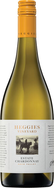 Estate Eden Valley Chardonnay