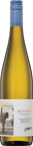 Cloudline Riesling