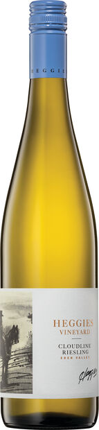Cloudline Riesling
