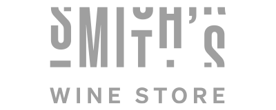 Smiths Wine Store