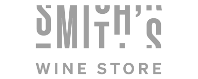 Smiths Wine Store